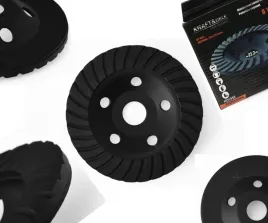 tarcza-szlifierska-diamentowa-do-betonu-125-x-222