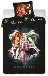 posciel-bawelniana-160x200-1-poszewka-70x80-licencyjna-harry-potter
