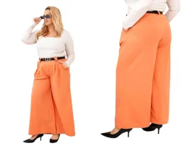 morelowe-spodnie-damskie-plus-size-wiskozowe-z-szeroka-nogawka