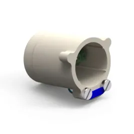 tuleja-plastikowa-kontaktron-do-icut-1-icut-2-s120-s150-s180-m6050