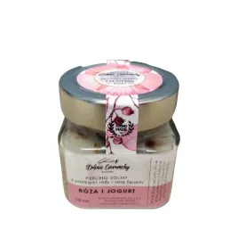 dolina-czeremchy-peeling-solny-do-ciala-roza-i-jogurt-100-ml