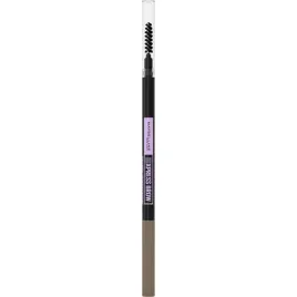 maybelline-brow-ultra-slim-automatyczna-kredka-do-brwi-03-warm-brown
