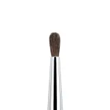 pedzel-do-cieni-ibra-makeup-nr-28