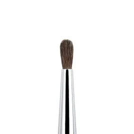pedzel-do-cieni-ibra-makeup-nr-28