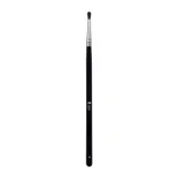 pedzel-do-cieni-nr-28-ibra-makeup-stan-nowy