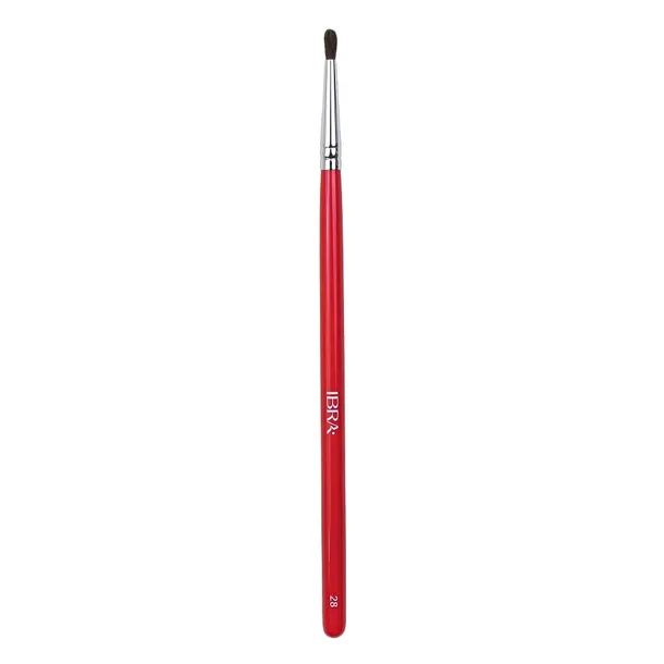 pedzel-do-cieni-nr-28-ibra-makeup-marka-ibra-makeup