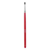 pedzel-do-cieni-nr-28-ibra-makeup-marka-ibra-makeup
