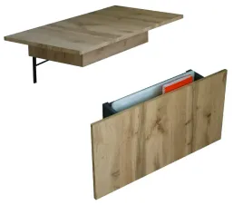 skladane-wiszace-biurko-mohito-dab-wotan