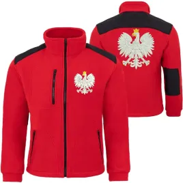 polar-z-haftowanym-orlem-godlem-polska-patriotyczny-dla-kibica