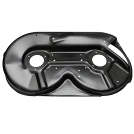 kosisko-obudowa-92-cm-do-husqvarna-lt125-lt130-lt135-lt151-lt1536-lth125