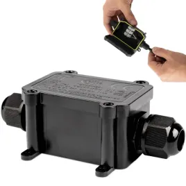 zlaczka-hermetyczna-ip68-natynkowa-zlacze-puszka-na-przewod-05-25mm