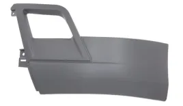 spoiler-kabiny-przedni-mb-arocs-2500