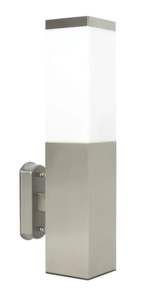 kinkiet-inox-ss802-a-su-ma