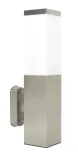 kinkiet-inox-ss802-a-su-ma