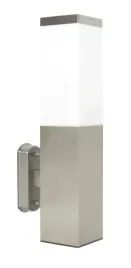 kinkiet-inox-ss802-a-su-ma