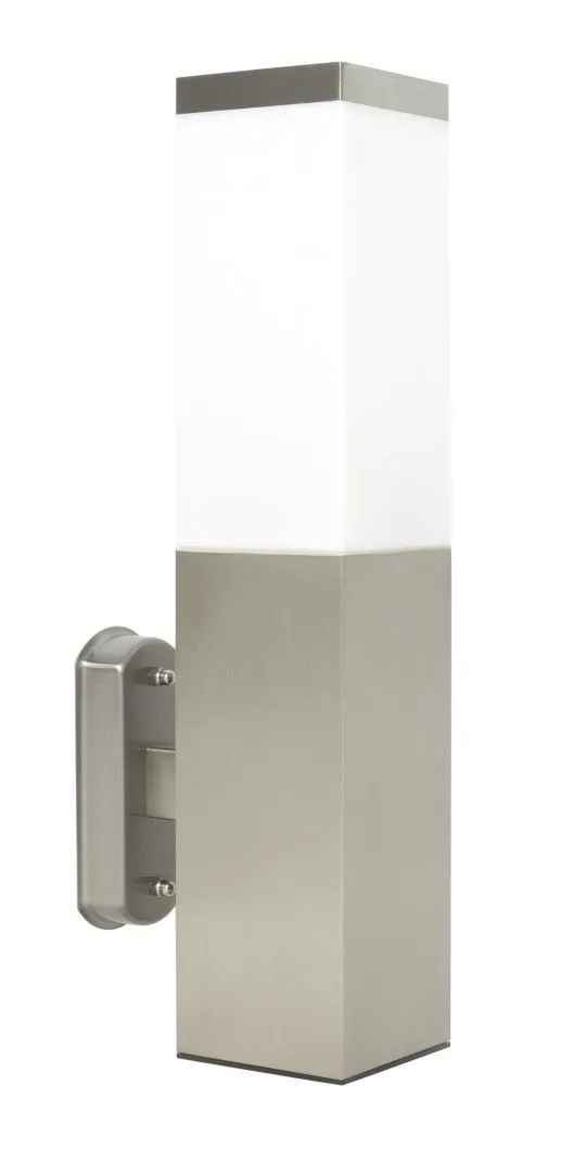 kinkiet-inox-ss802-a-su-ma-stan-nowy