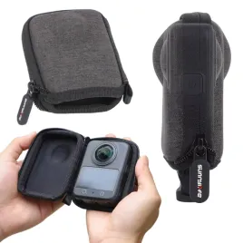 mini-futeral-case-etui-obudowa-ochronna-pokrowiec-do-kamery-dji-osmo-360