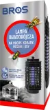 lampa-owadobojcza