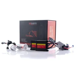 einparts-zestaw-xenon-canbus-h11m-4300k-slim-do-aut-z-systemem-hid-b