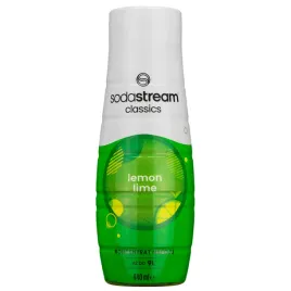 syrop-sodastream-cytryna-limonka-440ml-koncentrat