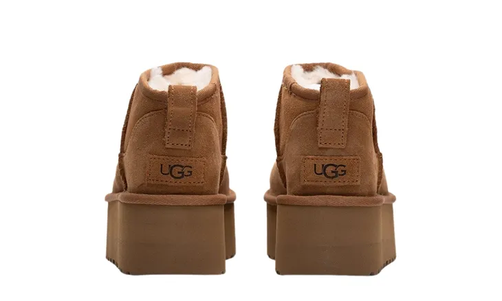 ugg-classic-ultra-mini-platform-boot-chestnut-rozmiar-36