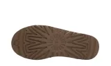 ugg-classic-ultra-mini-platform-boot-chestnut-rozmiar-36