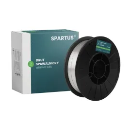 drut-spawalniczy-almg5-er5356-d100-0-45kg-1-0mm
