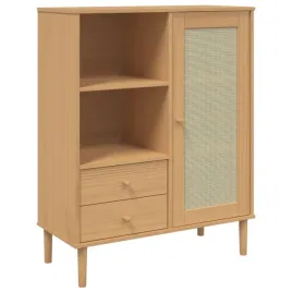 szafka-wysoka-senja-z-litego-drewna-sosnowego-brazowa-90x40x112-cm