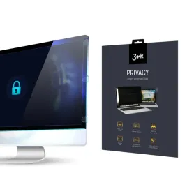 lenovo-thinkvision-p24h-2l-up-to-25-3mk-privacy-2-way-without-glue