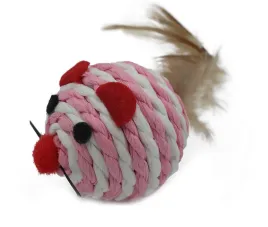zabawka-dla-kota-okragla-mysz-ze-sznura-naturalnego-z-piorkiem-uniq-pets