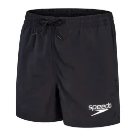 spodenki-szorty-dla-dzieci-speedo-essentials-104cm