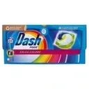 kapsulki-do-prania-tkanin-kolorowych-salva-colore-31szt-dash