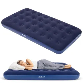 materac-dmuchany-jednoosobowy-do-spania-191-x-99-x-22-cm-rebel