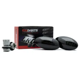 einparts-kierunkowskaze-do-suzuki-grand-vitara-jt-2005-2018-splash-sx4