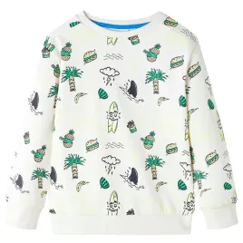 dziecieca-bluza-ecru-z-kolorowym-nadrukiem-rozmiar-116-5-6-lat