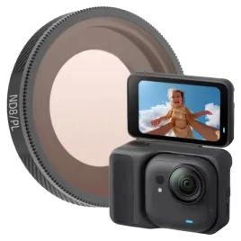 filtr-nd8-pl-polaryzacyjny-ochronny-do-kamery-insta360-go-ultra
