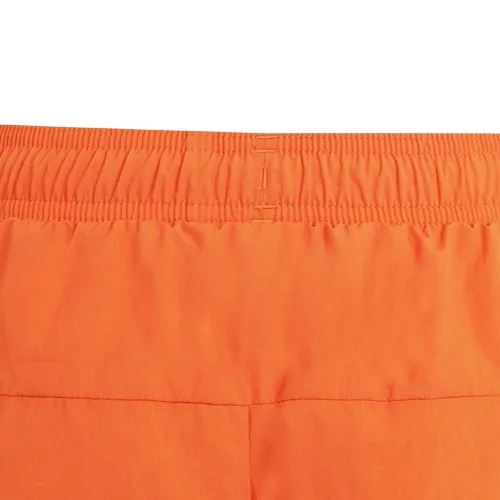 adidas-adventure-shorts