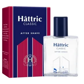 hattric-after-shave-classic-woda-po-goleniu-100-ml