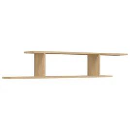 wiszaca-polka-na-tv-dab-sonoma-125x18x23-cm
