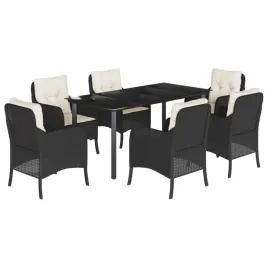 zestaw-mebli-ogrodowych-rattan-pe-160x80-czarny-krempoduszki