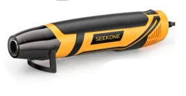 mini-opalarka-seekone-350w-260-450c-diy-termokurczliwa-15-m-kabel-solidna