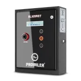 promiler-al-4000