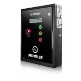 promiler-al-4000