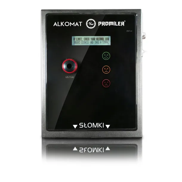 promiler-al-4000