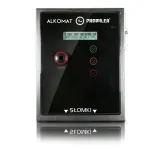 promiler-al-4000