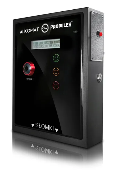 promiler-al-4000
