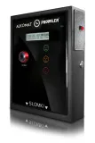 promiler-al-4000