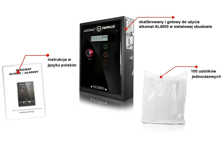 promiler-al-4000