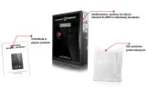 promiler-al-4000