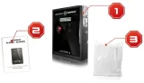 promiler-al-4000